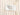 Cream & Brown Marni Dotted Trench Coat Size IT 42 - Designer Revival