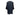 Navy & Black Chanel Cotton Tweed Cargo Coat Size FR 50 - Designer Revival