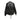 Black & White Greg Lauren Patchwork Bomber Jacket Size US S