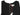 Black Alexander McQueen Textured Maxi Dress Size US S - Designer Revival