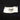 Black & Navy Fendi Zucca Knit Pencil Skirt Size IT 40