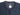 Navy & Black Chanel Cotton Tweed Cargo Coat Size FR 50 - Designer Revival