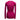 Raspberry Valentino Silk Cardigan Size IT 40