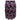 Black & Multicolor Emilio Pucci Embroidered Lace Skirt Size IT 38