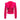 Hot Pink Balmain V-Neck Cardigan Size FR 34 - Designer Revival