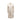 Cream & Brown Marni Dotted Trench Coat Size IT 42