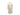 Cream & Brown Marni Dotted Trench Coat Size IT 42 - Designer Revival