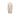 Cream & Brown Marni Dotted Trench Coat Size IT 42 - Designer Revival