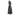 Vintage Grey Julius Garfinckel & Co. Abstract Print Maxi Dress Size US S - Designer Revival