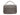 Grey Saint Laurent Lou Lou Matelasse Handbag - Designer Revival