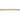 Gold-Tone Celine Square Aviator Sunglasses