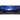 Navy Roger Vivier Patent Prismick Clutch
