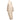 Tan Miu Miu Cropped Corduroy Jacket Size IT 38