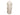 Cream & Brown Marni Dotted Trench Coat Size IT 42 - Designer Revival