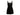 Black LoveShackFancy Velvet Bow Mini Dress Size US 6 - Atelier-lumieresShops Revival