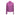 Vintage Purple Chanel Boutique Silk Button-Up Top Size FR 38 - Designer Revival