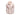 Light Pink & White Chanel 2013 Camellia Tweed Jacket Size FR 40 - Designer Revival