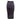 Black & Navy Fendi Zucca Knit Pencil Skirt Size IT 40