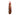 Red & Multicolor Ulla Johnson Pleated Printed Maxi Dress Size US 0 - Designer Revival