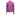 Vintage Purple Chanel Boutique Silk Button-Up Top Size FR 38 - Designer Revival