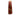 Red & Multicolor Ulla Johnson Pleated Printed Maxi Dress Size US 0 - Designer Revival