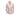 Light Pink & White Chanel 2013 Camellia Tweed Jacket Size FR 40 - Designer Revival