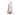 Light Pink & White Chanel 2013 Camellia Tweed Jacket Size FR 40 - Designer Revival