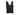 Vintage Black Adam Jones Mohair Braided Knit Tank Top Size US M - Designer Revival