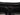 Black Salvatore Ferragamo Suede & Fur Cargo Handbag - Designer Revival