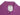 Vintage Purple Chanel Boutique Silk Button-Up Top Size FR 38 - Designer Revival
