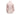 Light Pink & White Chanel 2013 Camellia Tweed Jacket Size FR 40 - Designer Revival