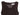Brown Carolina Herrera Sleeveless Wool Dress Size US 6 - Designer Revival