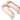 Beige Miu Miu Patent Peep-Toe Crystal-Embellished Pumps Size 37.5