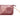 Mauve Louis Vuitton Monogram Vernis Key Pouch