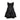Black Herve Leger Strapless Bead-Embellished Mini Dress Size US XS - Designer Revival