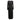 Black The Row Paulette Maxi Dress Size US M - Atelier-lumieresShops Revival
