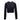 Navy Christian Dior Cashmere Cardigan Size US S