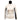 White & Black Moncler Color Block Turtleneck Sweater Size US XS