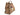 Tan & Multicolor Fendi Peekaboo Painted Handbag - Designer Revival