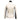 White & Black Moncler Color Block Turtleneck Sweater Size US XS
