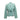 Aqua Marc Jacobs Wool Tweed Blazer Size US 4