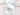 Light Pink & White Thom Browne Silk Seersucker Sleeveless Dress Size EU 44 - Designer Revival