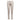 White Gucci Straight-Leg Pants Size IT 40