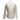 White Gucci Silk Long Sleeve Button-Up Top Size IT 38