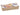 Beige & Multicolor Prada Sea Motif Convertible Clutch - Designer Revival