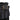 Black Alexander McQueen Pleated Buckle Mini Skirt Size IT 38 - Atelier-lumieresShops Revival