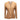 Vintage Gold Givenchy Couture Jacquard Blazer Size FR 38
