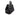 Black Hermes Valparaiso MM Tote - Designer Revival
