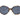 Tortoiseshell & Gold-Tone Metal Christian Dior Round Sunglasses