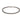 Sterling Silver Bavna Pave Diamond Bangle Bracelet